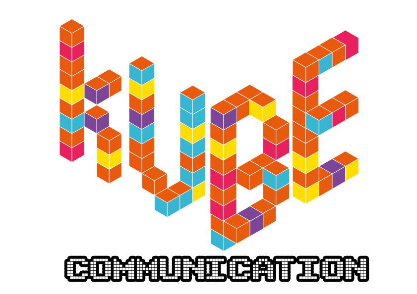 Kube Communication